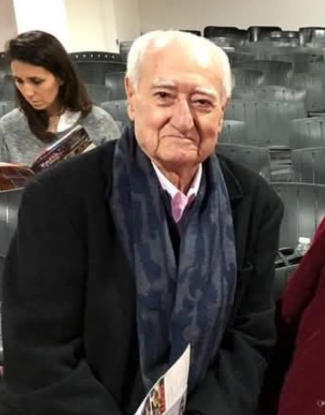 Eduardo Yanno