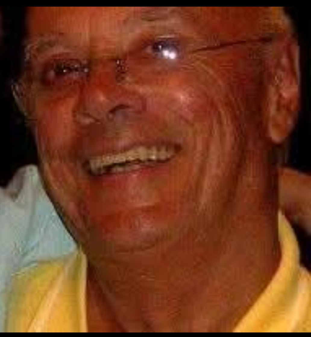 Ing. Horacio Enz