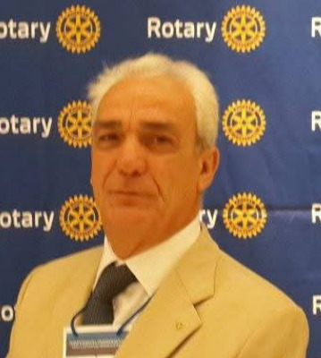 Jorge Bruera