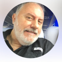 Ricardo Tempesta