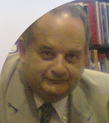 Roberto Cerana Paz