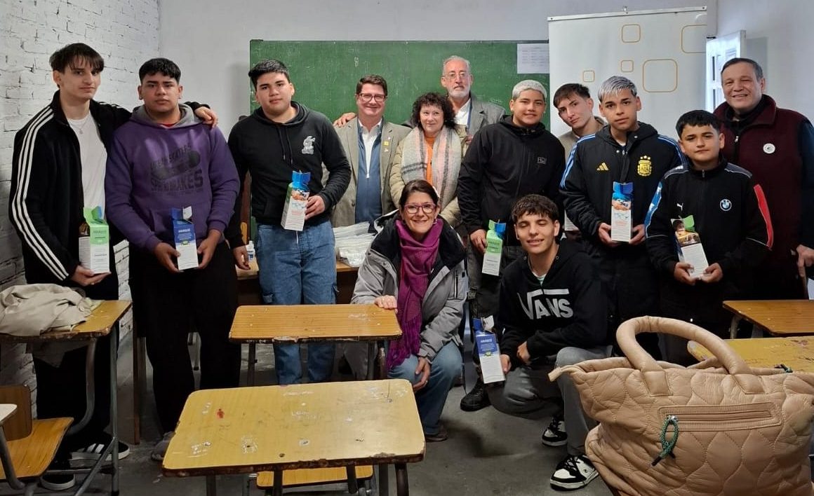 Ver bien para aprender mejor