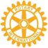 Rotary Club Rosario