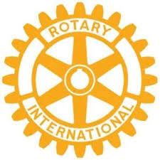 Logo Rotary